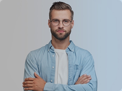 Stefan Lorenz – CTO von Zel Beno Der