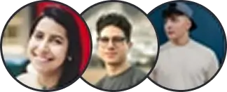 Bewertungssiegel von Zel Beno Der